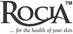 Rocia logo