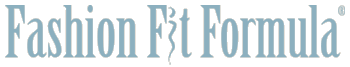 Fashion Fit Formula logo