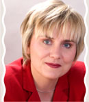 Terry Lee McCarthy