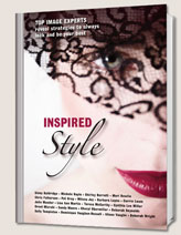 image of book cover