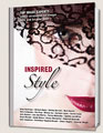 Inspired Style image
